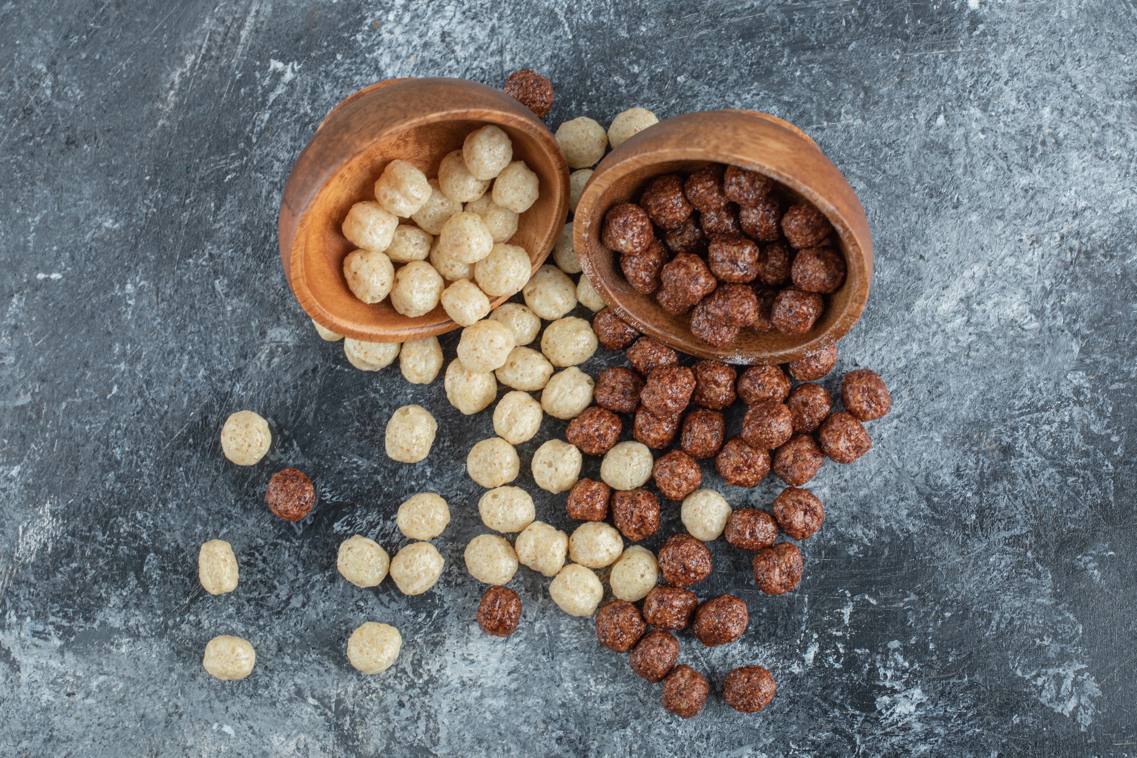 Why Magnesium is called the Multitasking Mineral 3