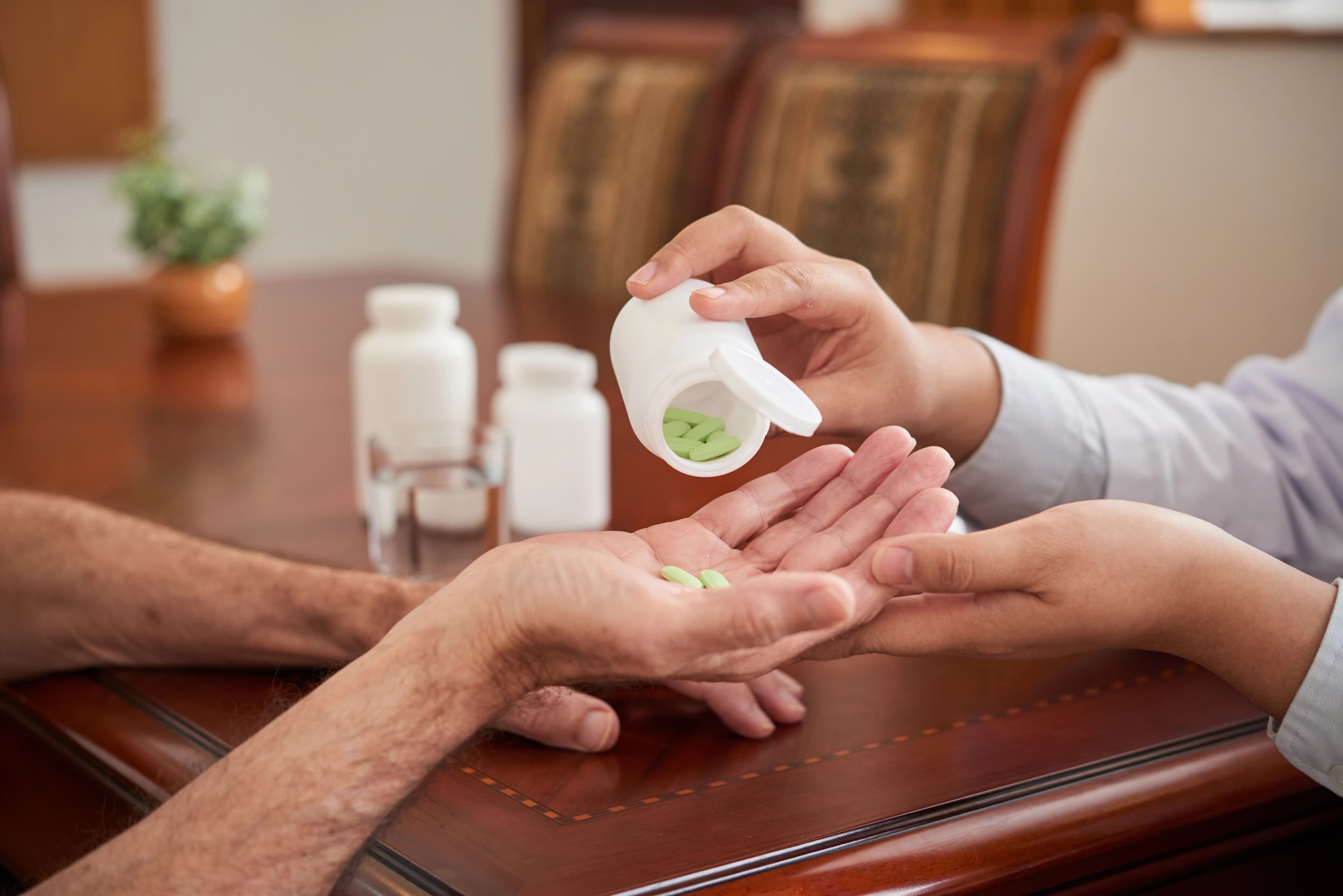 Why Magnesium is called the Multitasking Mineral 2