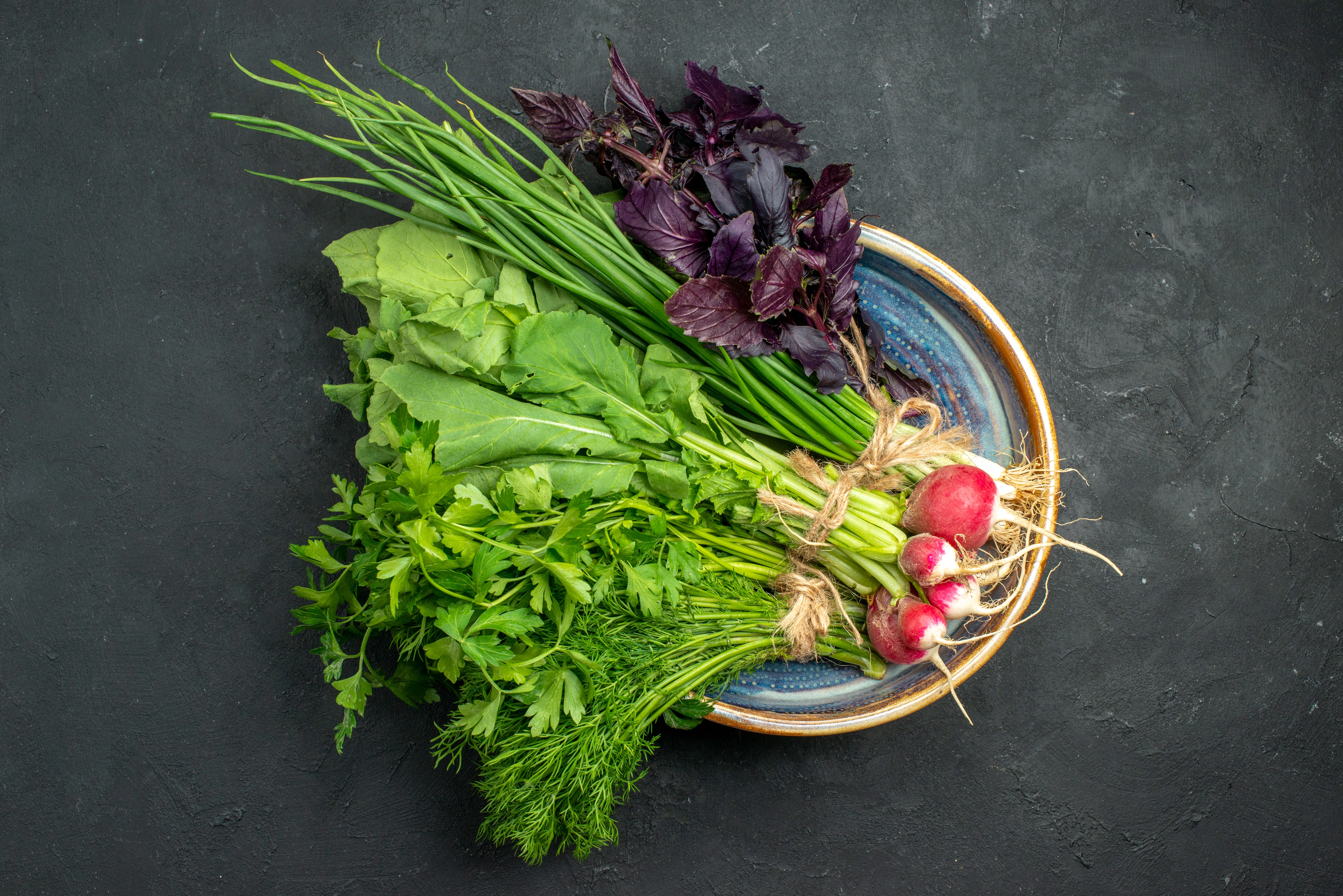 Why Magnesium is called the Multitasking Mineral 2