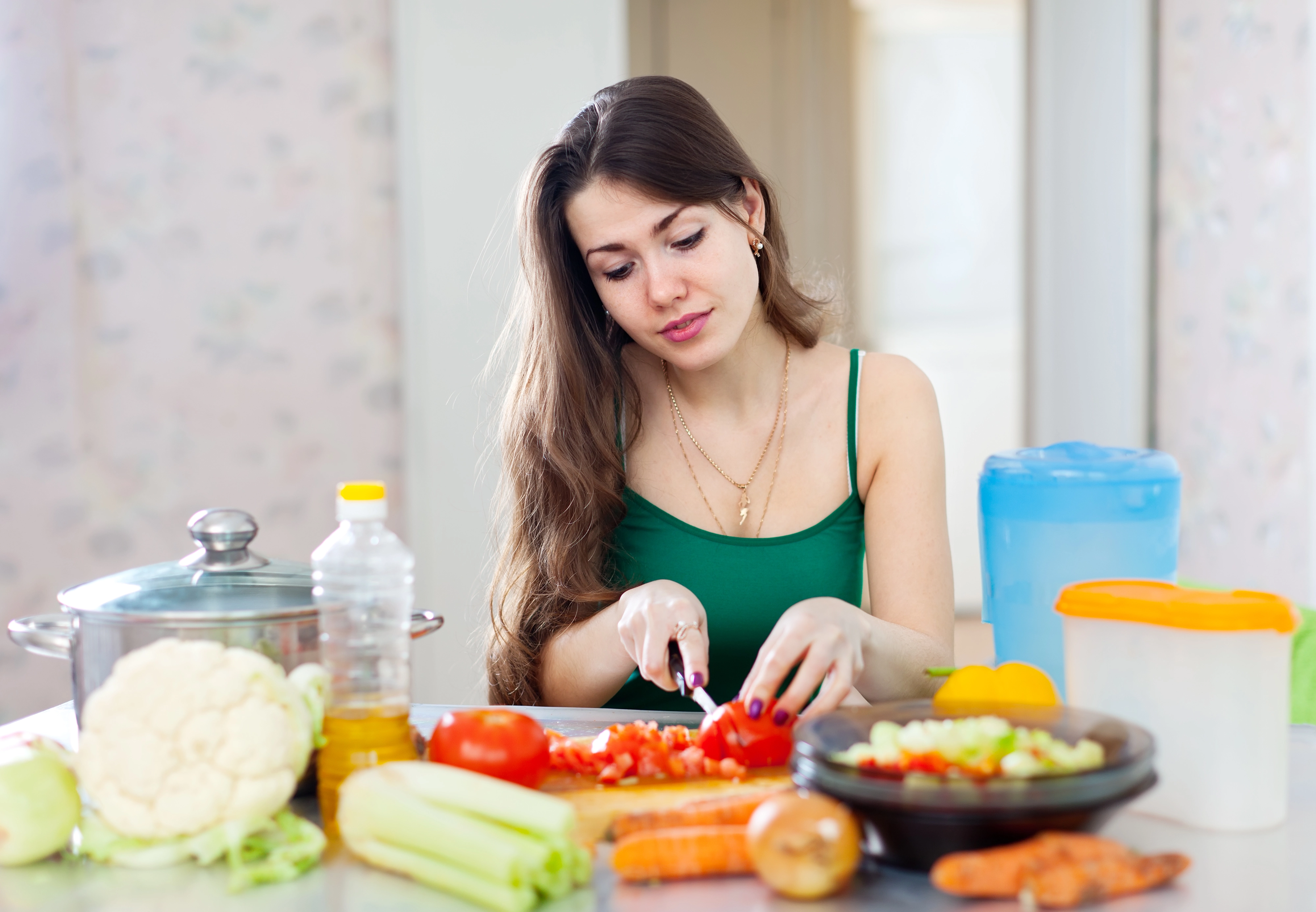 Why Magnesium is called the Multitasking Mineral 2
