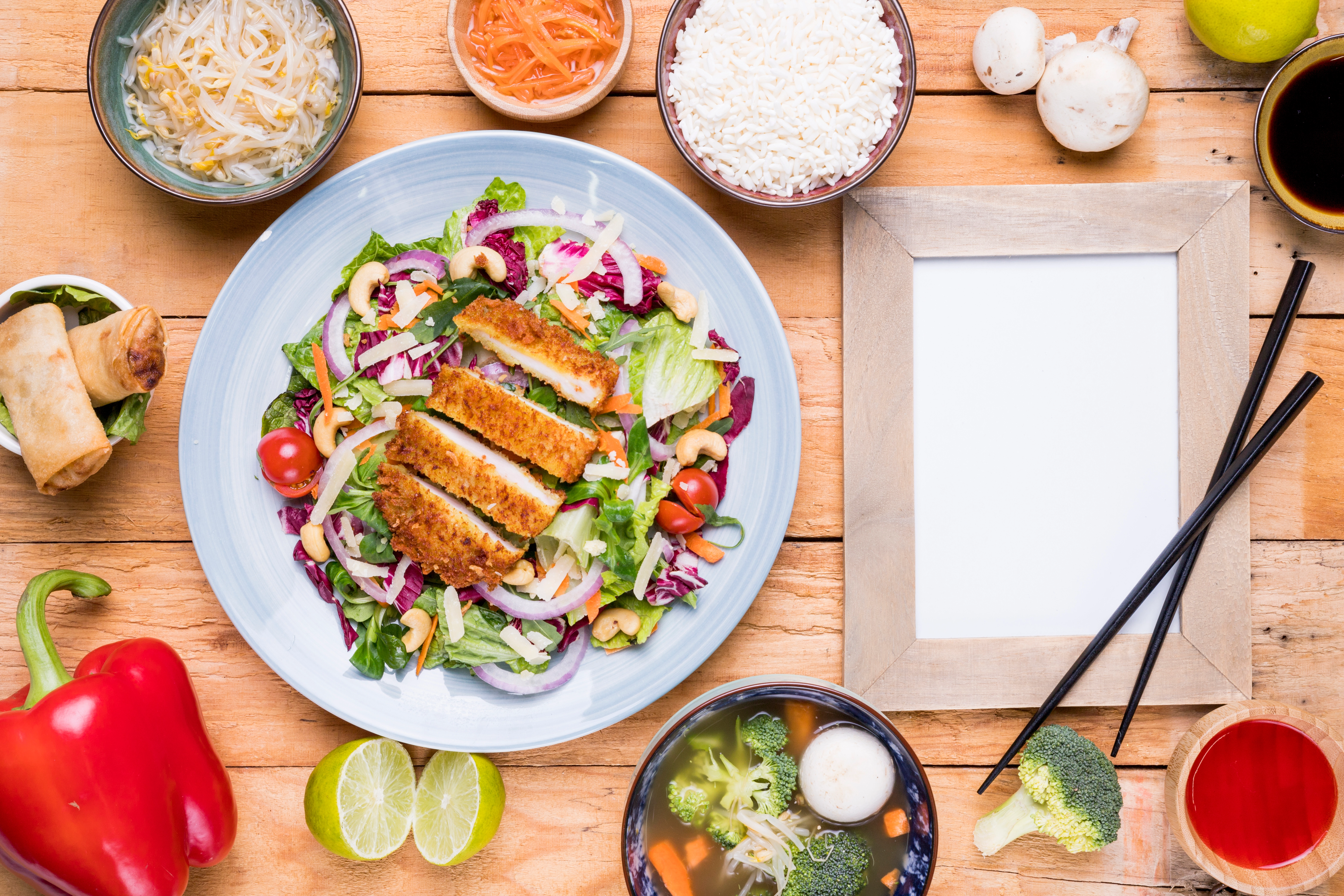Why Magnesium is called the Multitasking Mineral 1