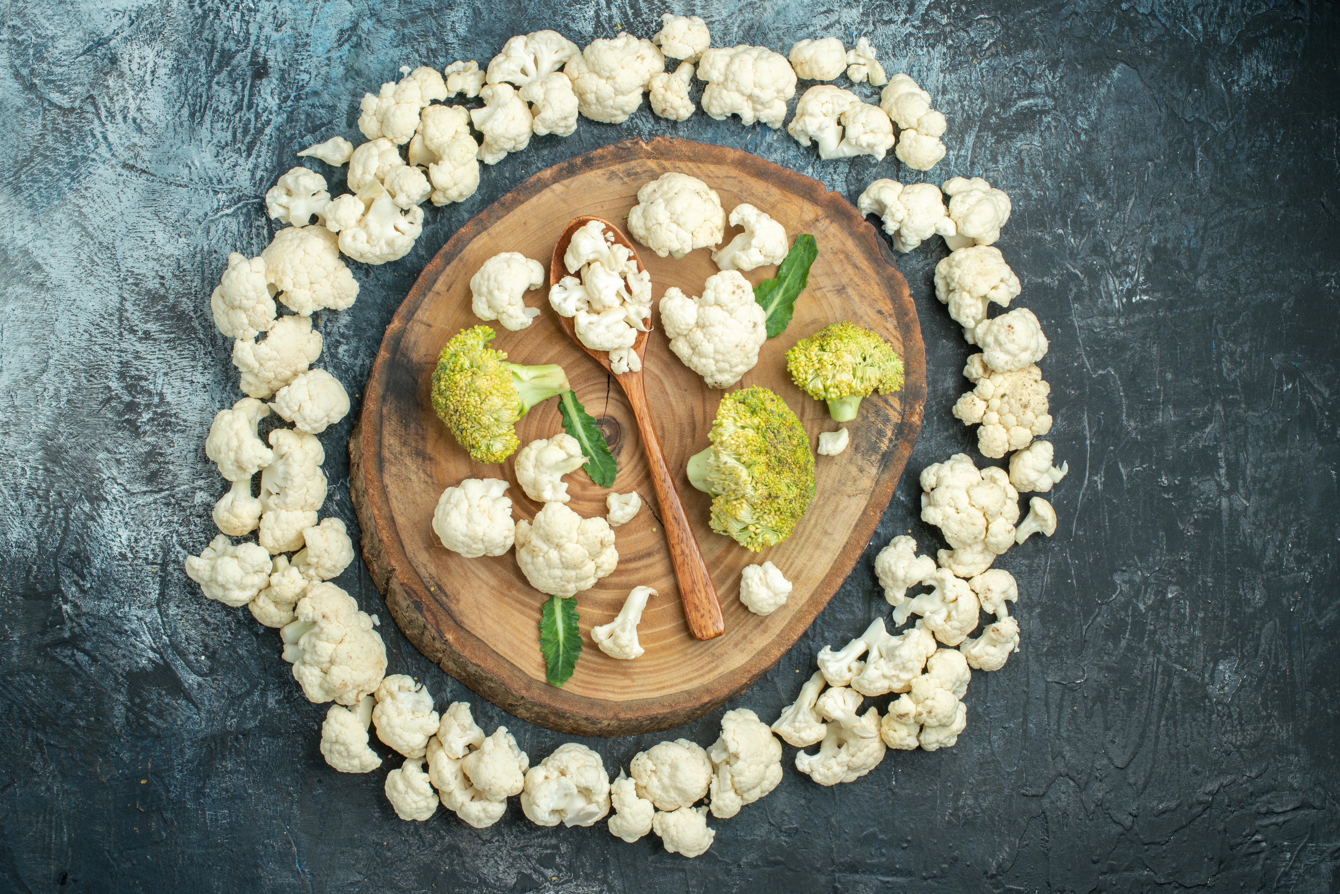 Why Magnesium is called the Multitasking Mineral 1