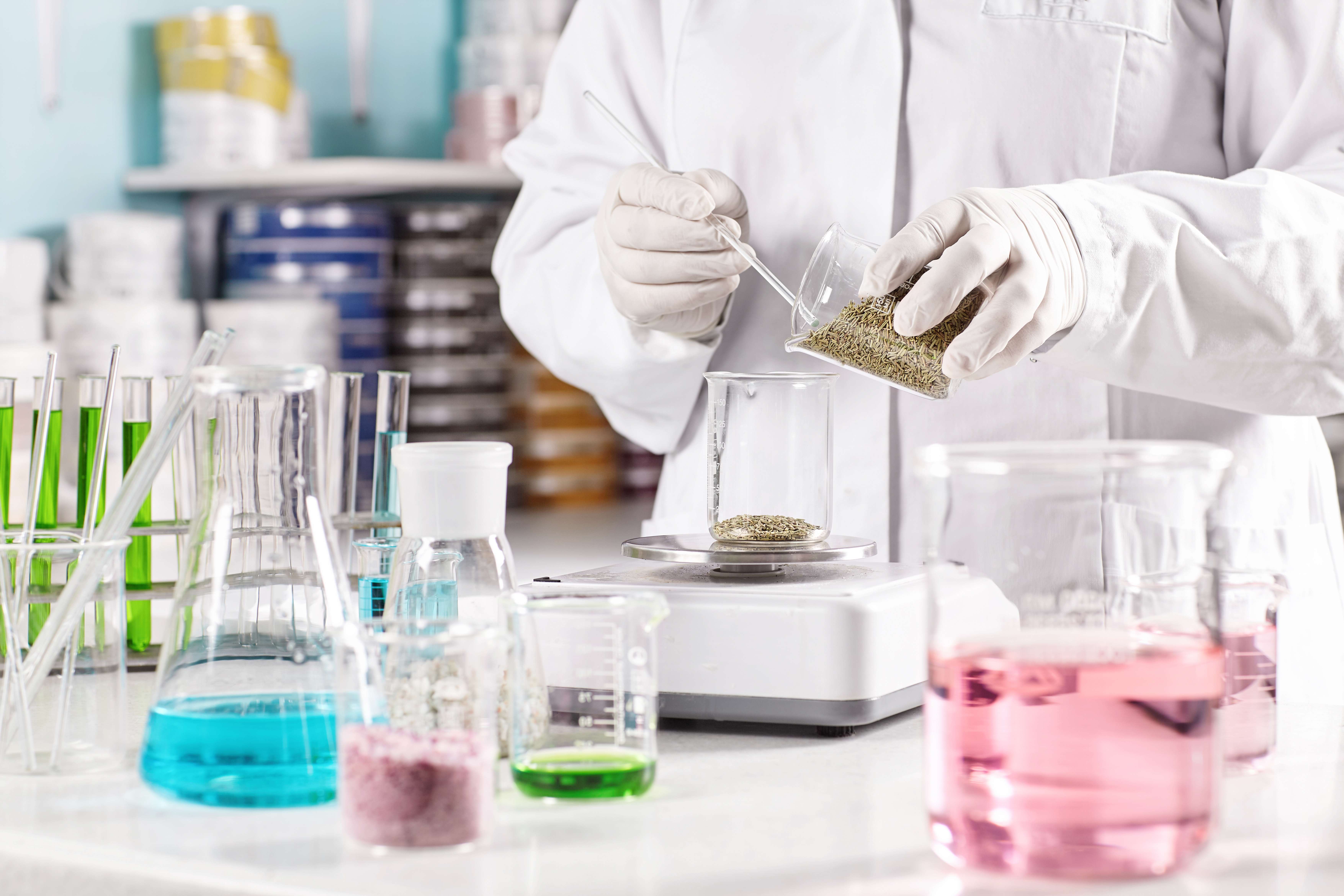 Bioavailability - What is it, Science decoded 2