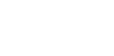 amazon.png