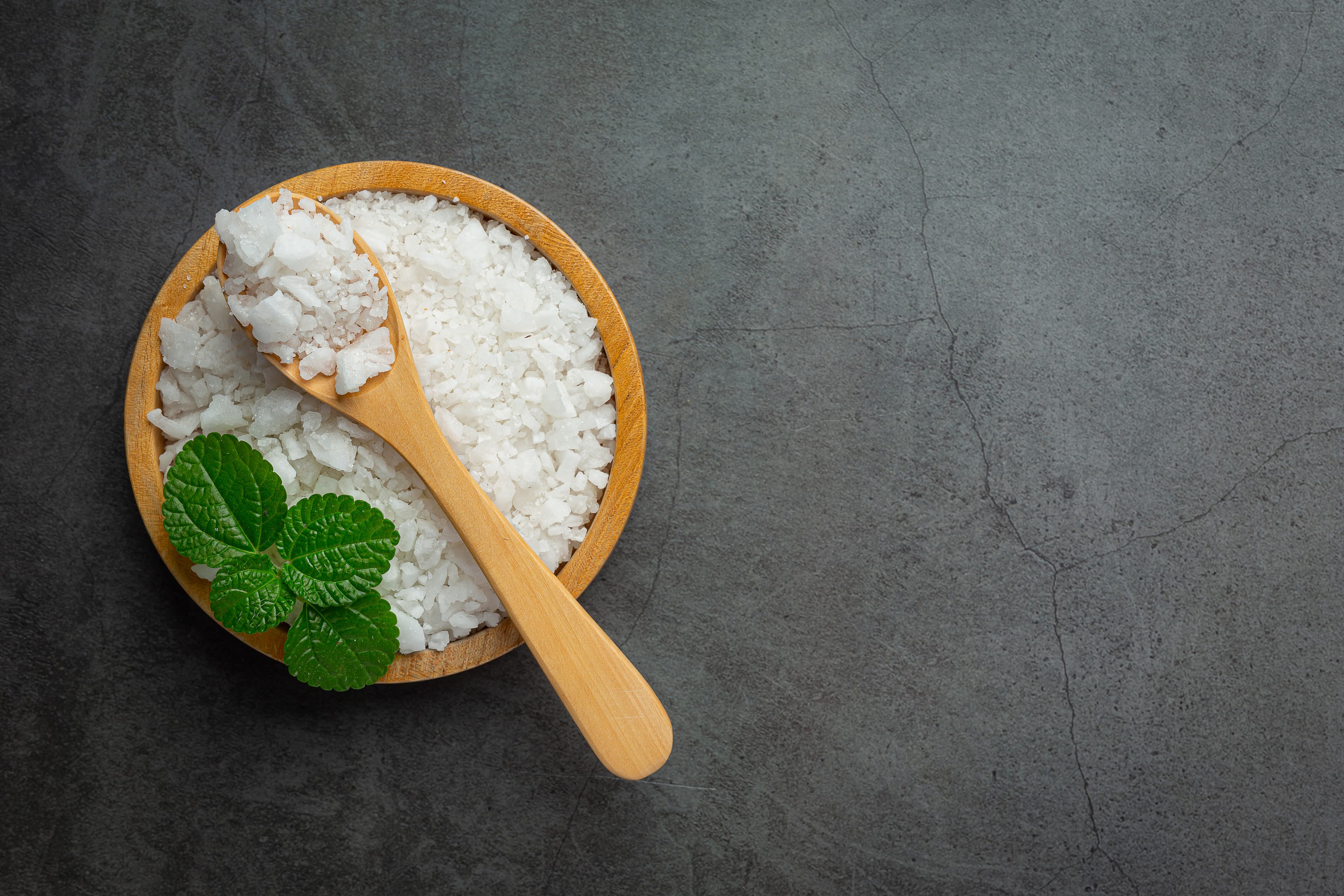 Magnesium: The Multitasking Wonder Mineral 1