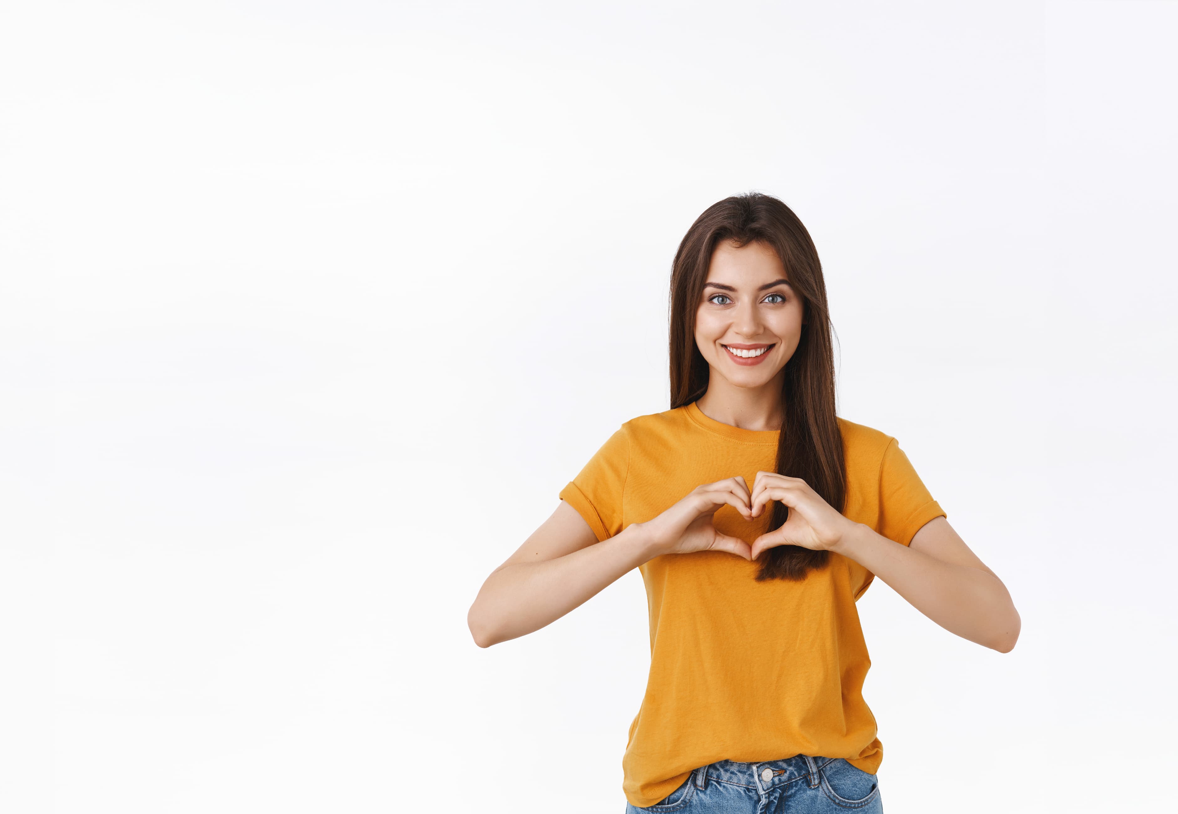 Omega 3: The “all-in-all” of health supplements!