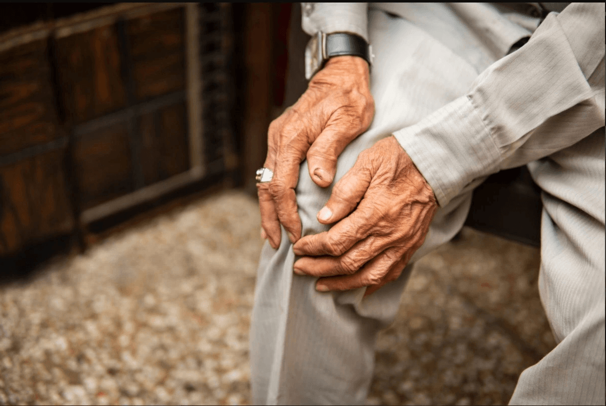 Newedge advanced omega 3- Beyond heart health