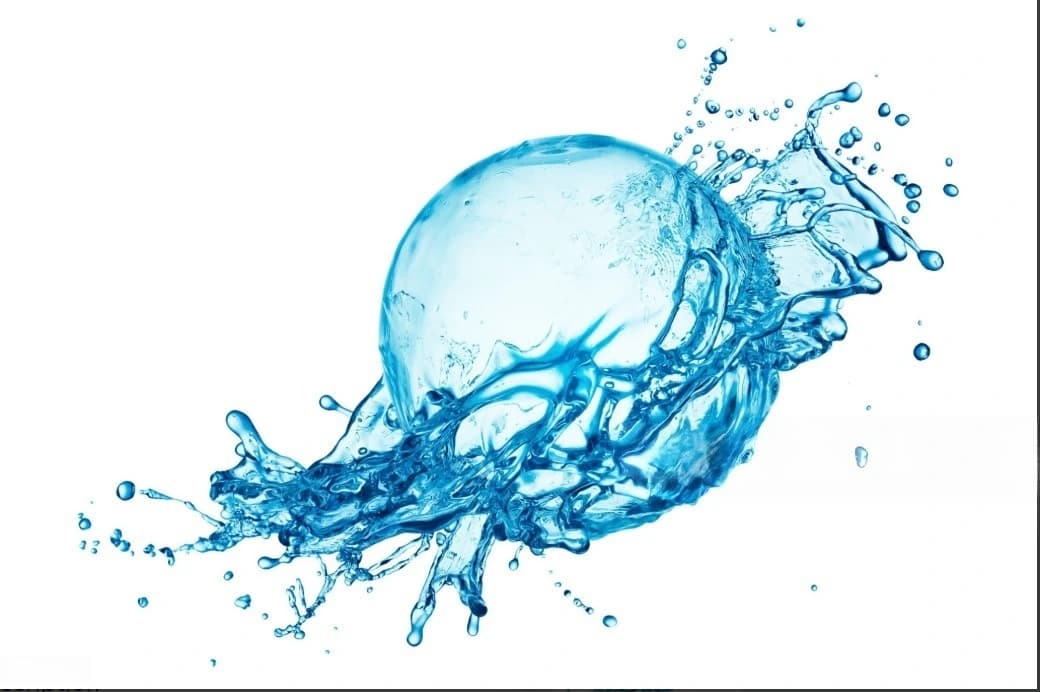 Know your Ingredients: Aquamin MgTG, Liposomal MgO
