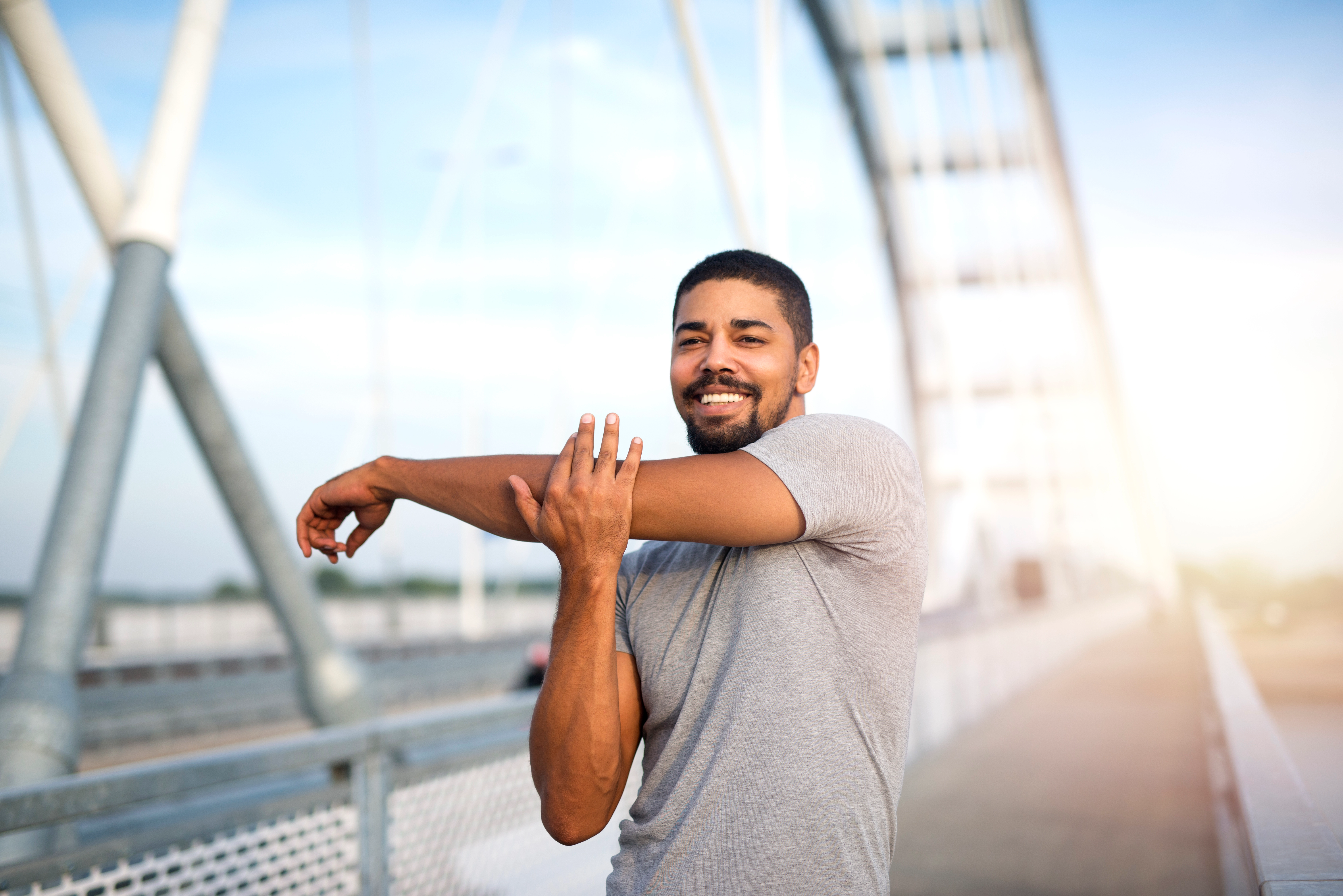 Magnesium, Vitamin D3 and K2: The Powerful Trio