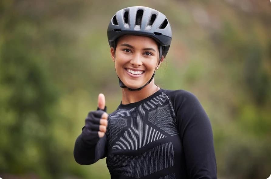 Why Magnesium supplements are crucial in Sports