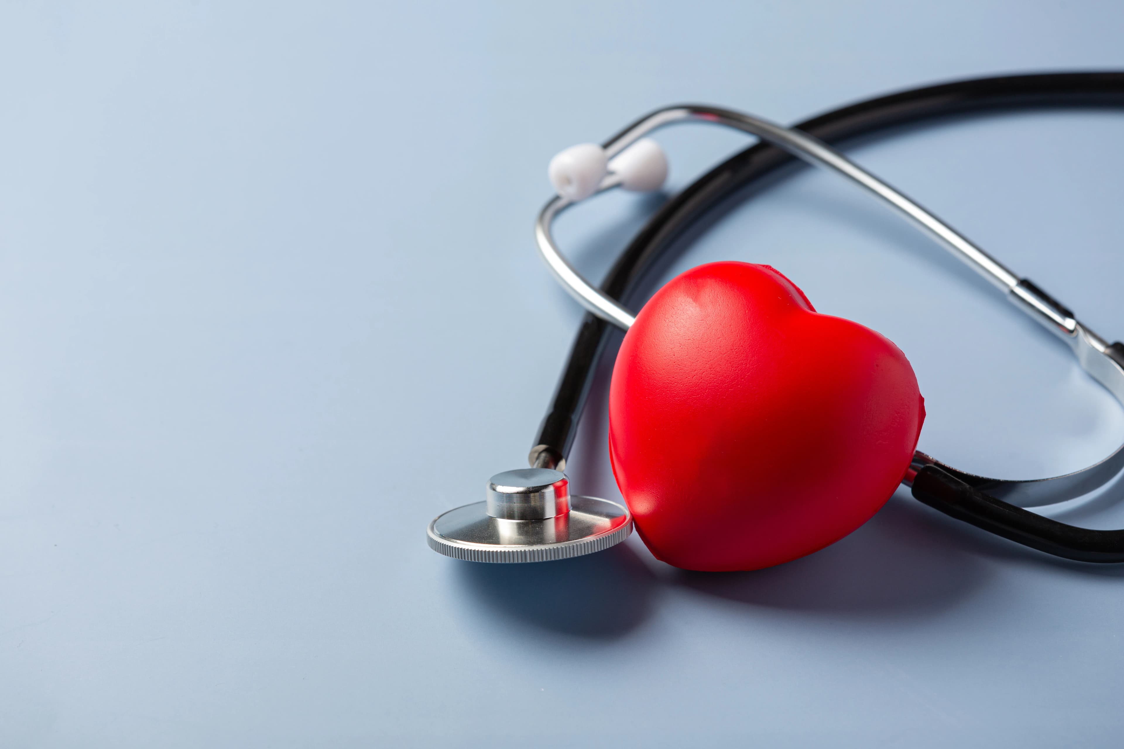 How Newedge Omega-3 reduces heart risks