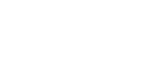 amazon logo