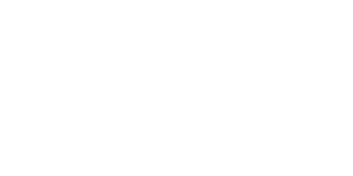 tata 1mg logo