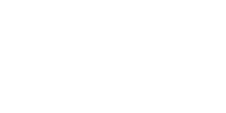 hyugalife logo