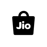 jiomart.png