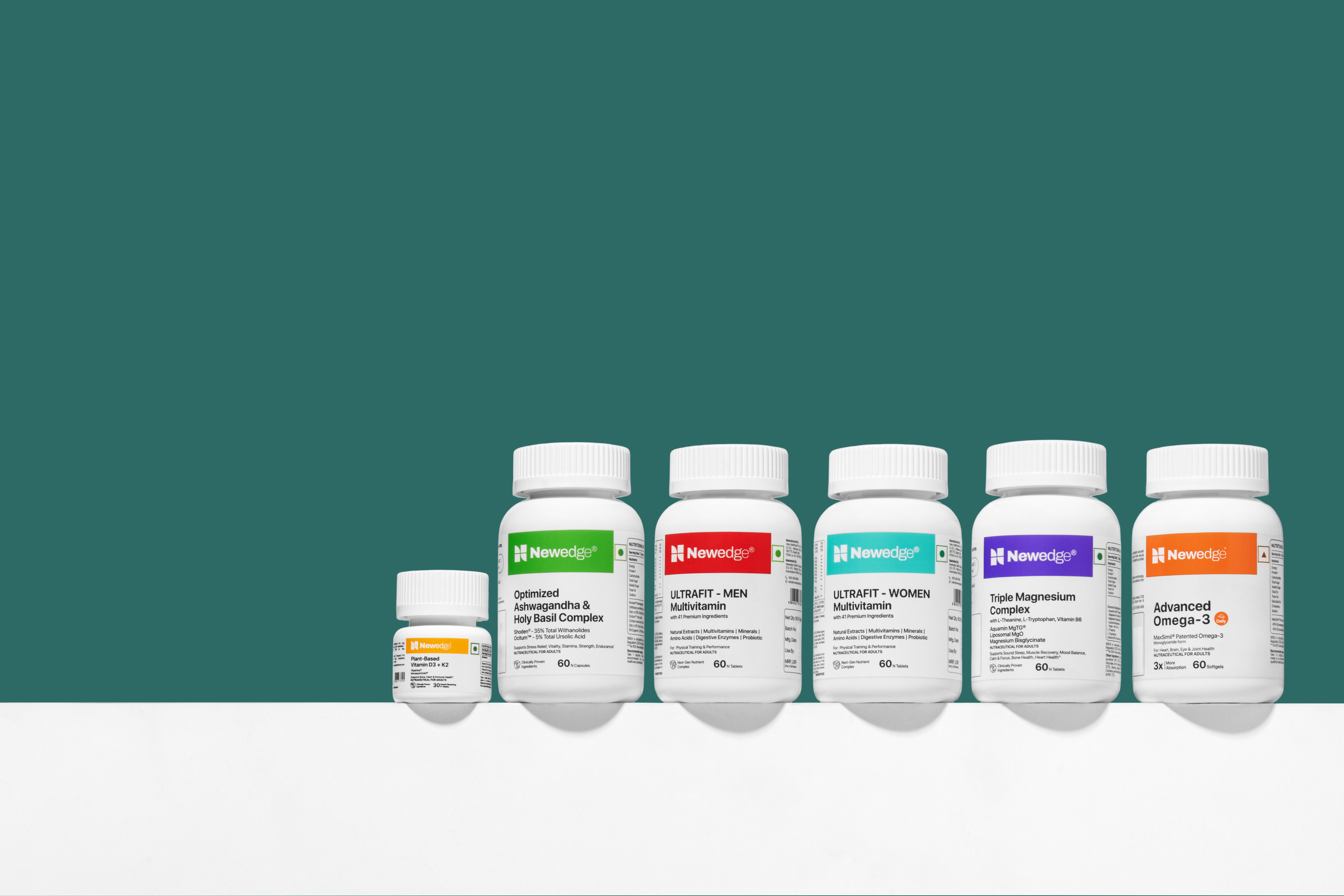 Your daily health and wellness picks