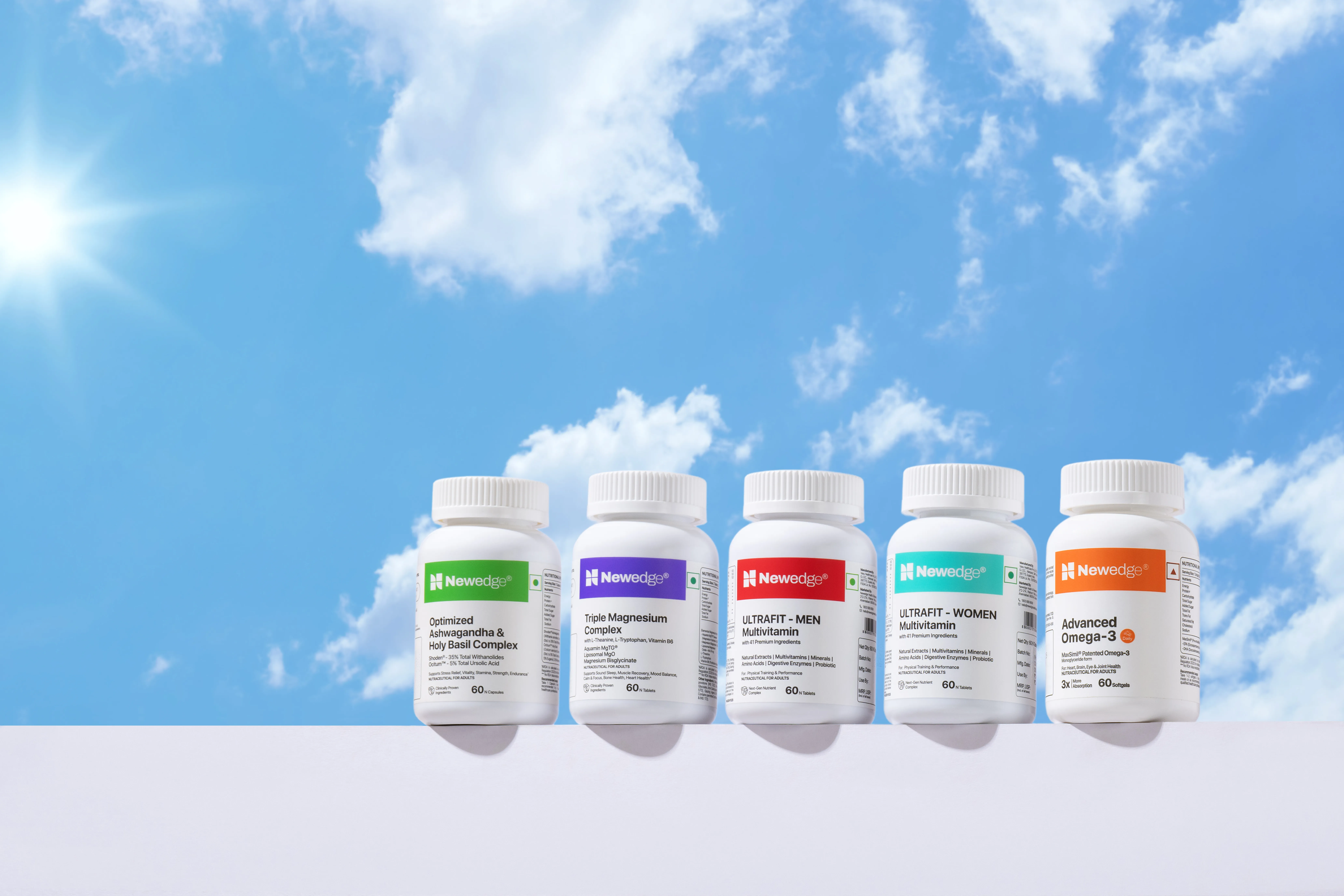 YOUR DAILY HEALTH AND WELLNESS PICKS
